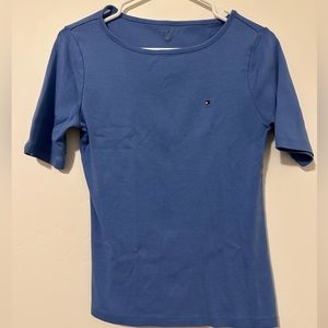Tommy Hilfiger shirt women size M